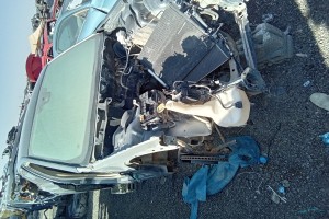 سيارة دودج تشارجر 2011