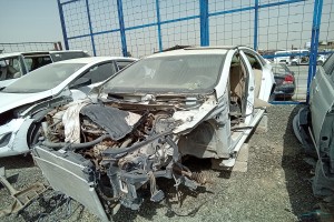 سيارة هونداي سوناتا 2011