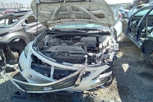 سيارة نيسان التيما 2013