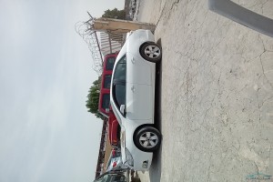 سيارة شفروليه ماليبو 2013