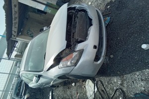 سيارة نيسان التيما 2008