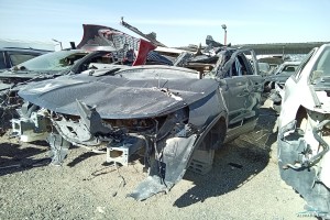 سيارة فورد اكسبلور 2015