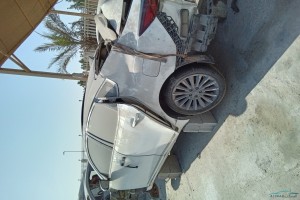 سيارة كيا كادينزا 2018