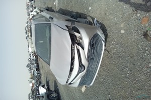 سيارة تويوتا كامري 2019