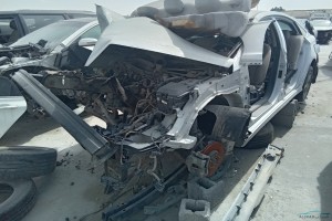 سيارة هونداي سوناتا 2018