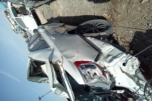 سيارة تويوتا افالون 2014