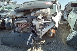 سيارة شفروليه ماليبو 2017