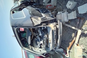 سيارة جيب جراند شيروكي 2011