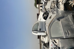 سيارة فورد F150 2012