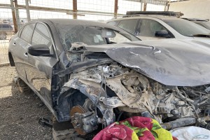 سيارة نيسان التيما 2016