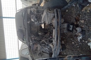 سيارة شفروليه شفروليه سوبريان 2010