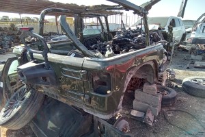 سيارة جيب رانجلر 2020