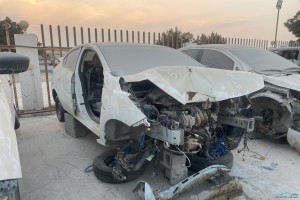 سيارة ميتسوبيشي اتراج 2018