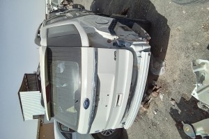 سيارة فورد اكسبلور 2011