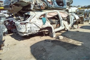 سيارة مازدا مازدا 6 2019