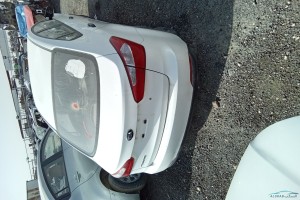 سيارة كيا سيراتو 2013