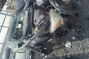 سيارة نيسان التيما 2013