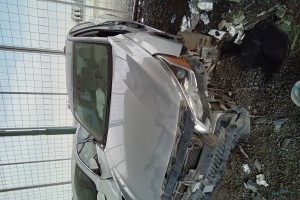 سيارة نيسان التيما 2021