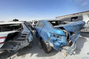 سيارة مازدا مازدا 3 2010