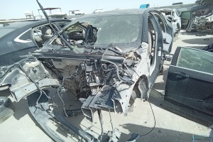 سيارة شفروليه امبالا 2017