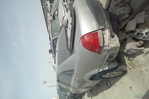 سيارة شفروليه كابريس 2008