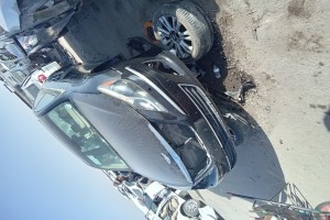 سيارة هونداي هونداي جنسس 2013