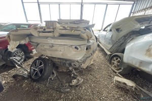 سيارة لكزس GS 2016