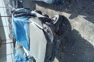 سيارة هونداي النترا 2016