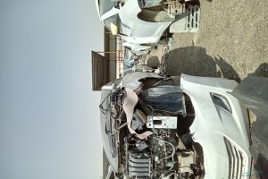 سيارة هونداي النترا 2013