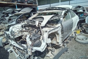 سيارة كيا كادينزا 2017