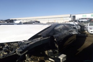 سيارة كيا سيراتو 2016