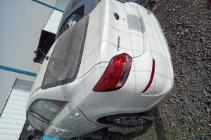 سيارة كيا بيجاس 2021