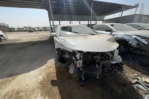 سيارة نيسان التيما 2014