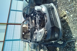 سيارة نيسان باثفندر 2014