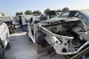 سيارة تويوتا اينوفا 2009