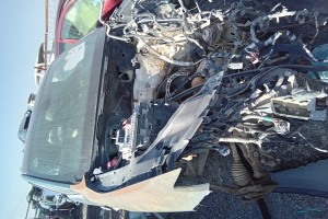 سيارة جيب جراند شيروكي 2011