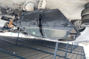 سيارة هونداي اكسنت 2020