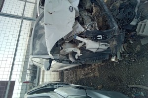 سيارة كيا بيجاس 2021