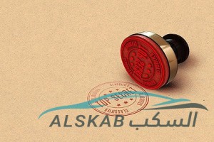 سيارة تويوتا لاندكروز 2024