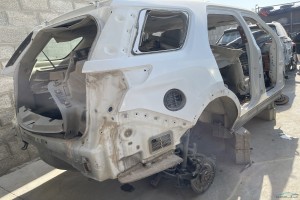 سيارة فورد اكسبلور 2012