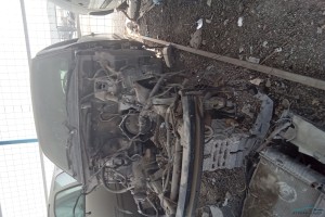 سيارة شفروليه شفروليه سوبريان 2007