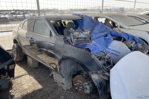 سيارة كيا كادينزا 2017