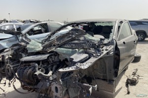 سيارة مازدا مازدا 3 2015