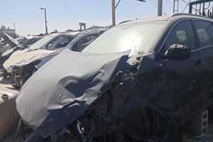 سيارة كيا سيراتو 2015