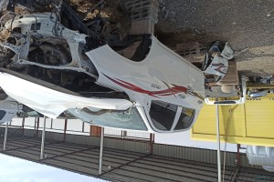 سيارة تويوتا هايلوكس 2020