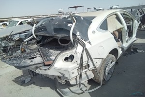 سيارة شفروليه امبالا 2014