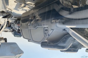 سيارة فورد F150 2012