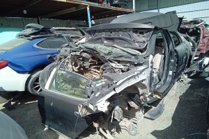 سيارة كيا كادينزا 2017