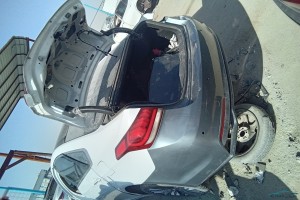 سيارة هونداي هونداي جنسس 2017