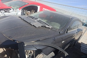 سيارة دودج نيون 2018